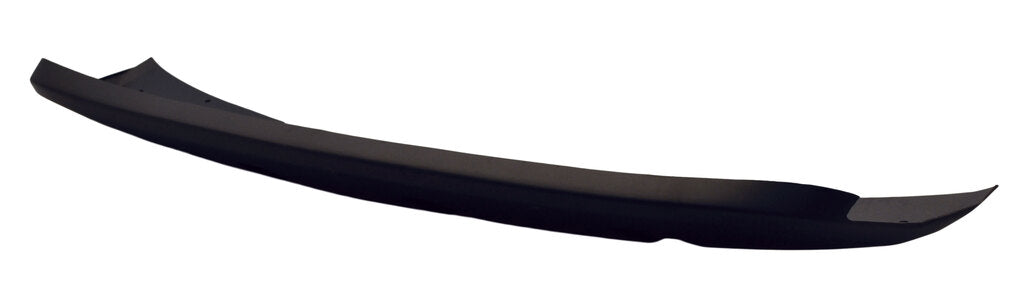 Spoiler Paraurti Anteriore Per Mitsubishi Outlander (MB7141012)