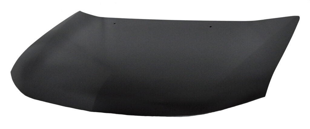 Cofano Per Mitsubishi Outlander (MB7143100)