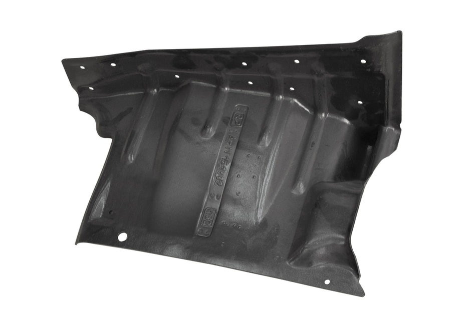 Coprimotore Laterale Sinistro-Inferiore Per Mitsubishi Asx (MB7181904)