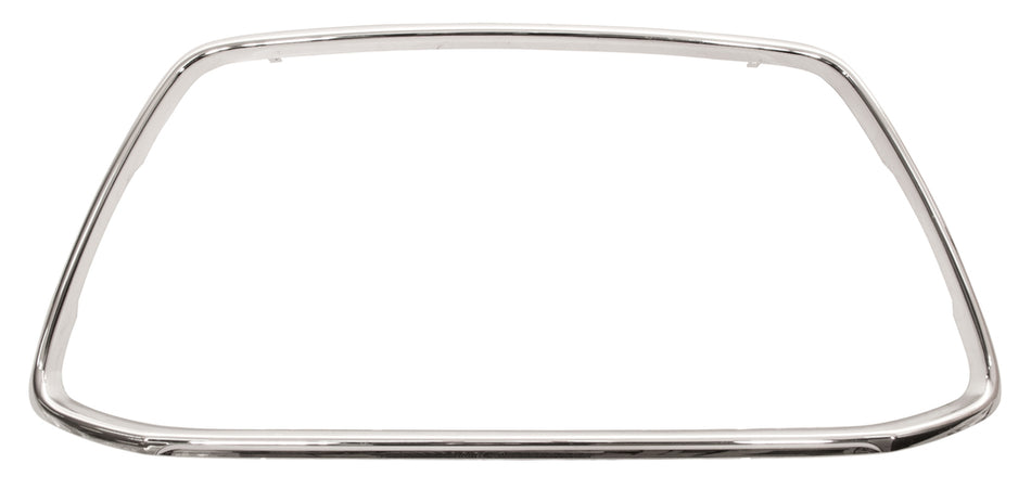 Cornice Griglia-Cromata Per Mitsubishi Asx (MB7182305)