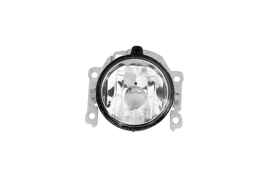 Fendinebbia Destro/sinistro Per Mitsubishi Outlander (MB7204433)