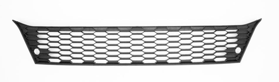 Griglia Paraurti Anteriore-Centrale Per Mitsubishi Asx (MB7212120)