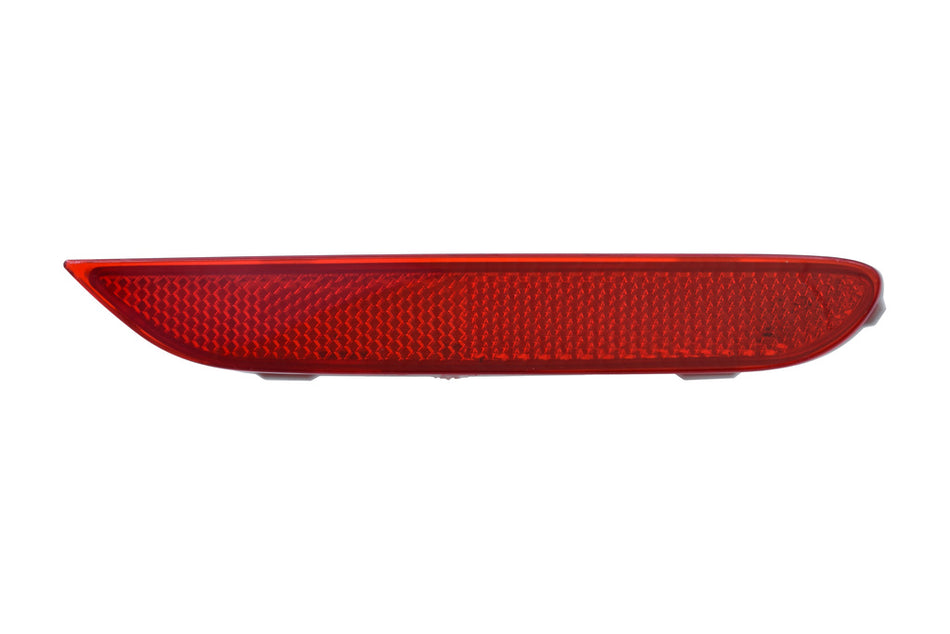 Catadiottro Destro Paraurti Posteriore Per Mitsubishi Asx (MB7244353)