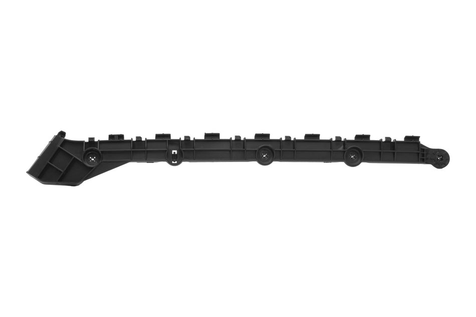 Staffa Destra Paraurti Posteriore Per Mitsubishi Outlander (gn) (MB7251053)