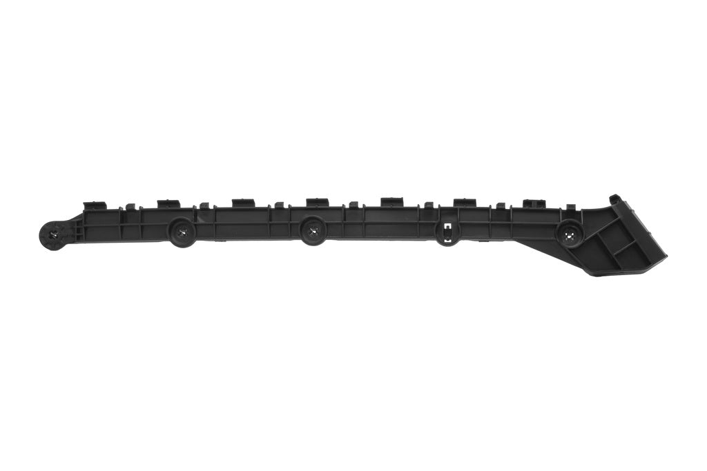 Staffa Sinistra Paraurti Posteriore Per Mitsubishi Outlander (gn) (MB7251054)