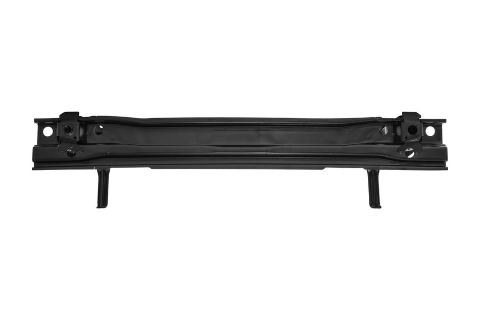 Rinforzo Paraurti Posteriore Per Mitsubishi Outlander (gn) (MB7251672)