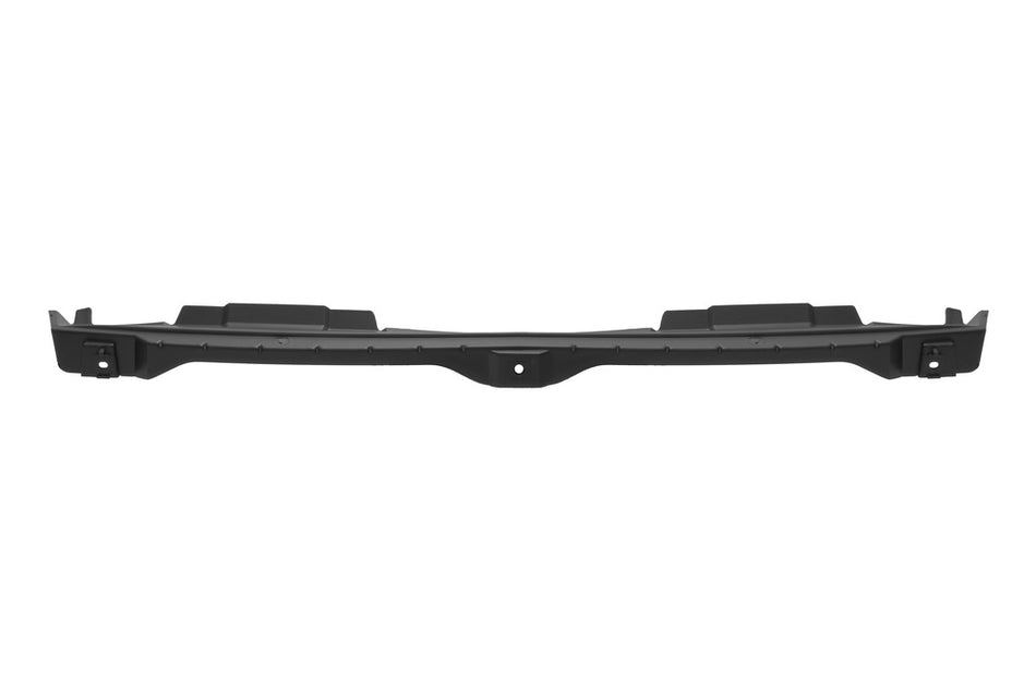 Spoiler Paraurti Anteriore Per Mitsubishi Outlander (gn) (MB7251801)