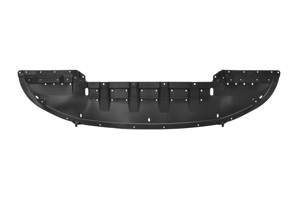 Coprimotore Inferiore Per Mitsubishi Outlander (gn) (MB7251900)