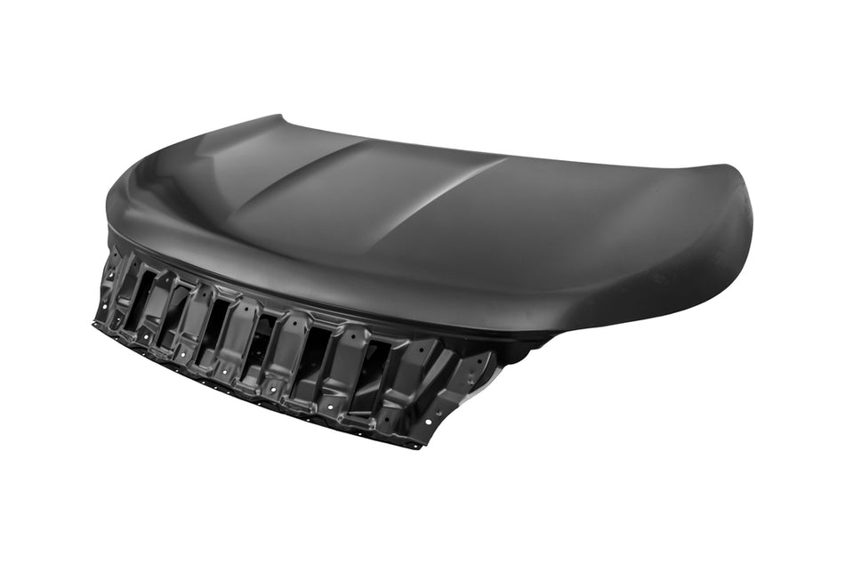 Cofano-Alluminio Per Mitsubishi Outlander (gn) (MB7253110)