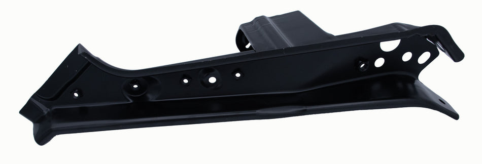 Sede Faro Destro Per Mitsubishi Outlander (gn) (MB7253403)