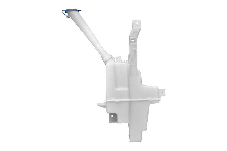 Vaschetta Acqua Per Mitsubishi Outlander (gn) (MB725VA01)