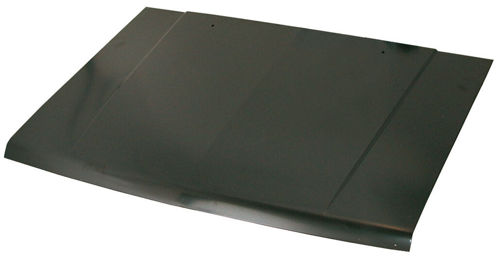 Cofano Per Mitsubishi L200 - Strada (MB8103100)
