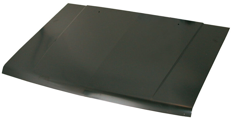 Cofano Per Mitsubishi L200 - Strada (MB8103100)