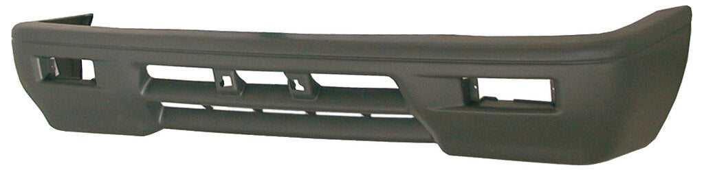 Paraurti Anteriore Per Mitsubishi L200 - Strada (MB8121001)