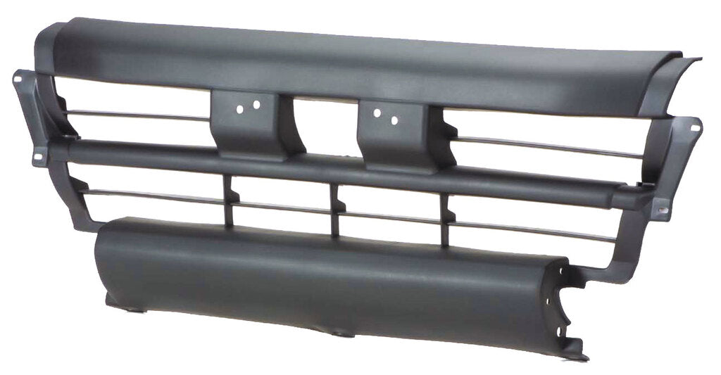 Paraurti Anteriore-Centrale Per Mitsubishi L200 - Strada (MB8151002)