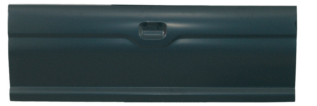 Portellone Mod. 97-01 Per Mitsubishi L200 - Strada (MB8153140)