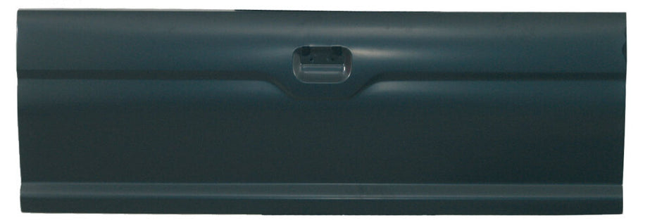 Portellone Mod. 97-01 Per Mitsubishi L200 - Strada (MB8153140)