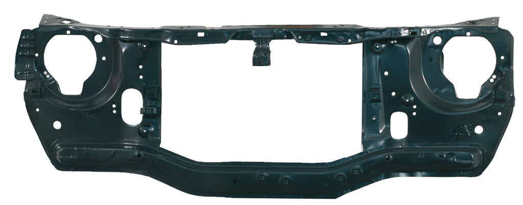 Frontale Anteriore-Completo Mod. 96-99 Per Mitsubishi L200 - Strada (MB8153210)