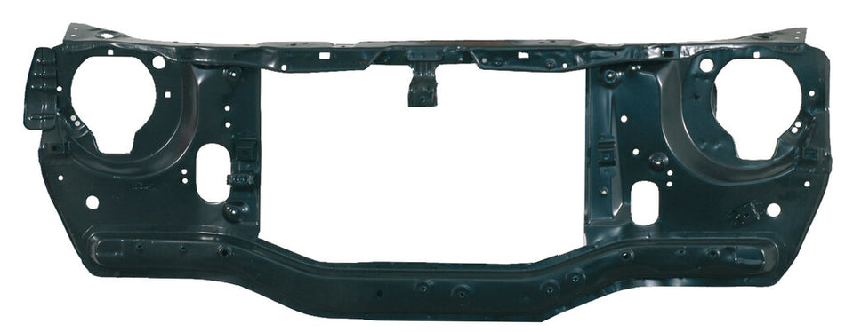 Frontale Anteriore-Completo Mod. 96-99 Per Mitsubishi L200 - Strada (MB8153210)