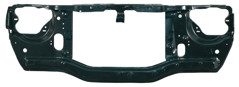 Frontale Anteriore-Completo Mod. 99 > Per Mitsubishi L200 - Strada (MB8153220)