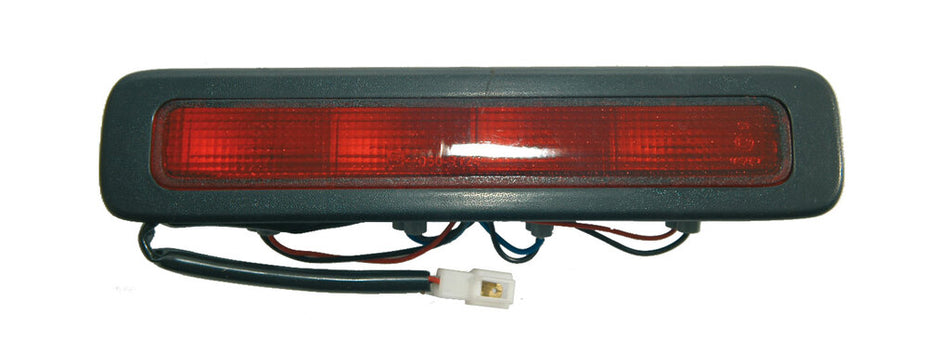 Terza Luce Stop Portellone Per Mitsubishi L200 - Strada (MB8154150)