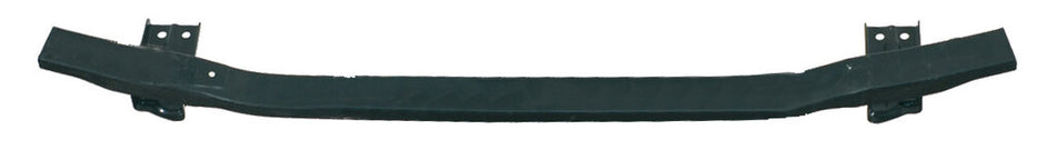 Rinforzo Paraurti Anteriore-Inferiore Per Mitsubishi L200 - Strada (MB8171622)