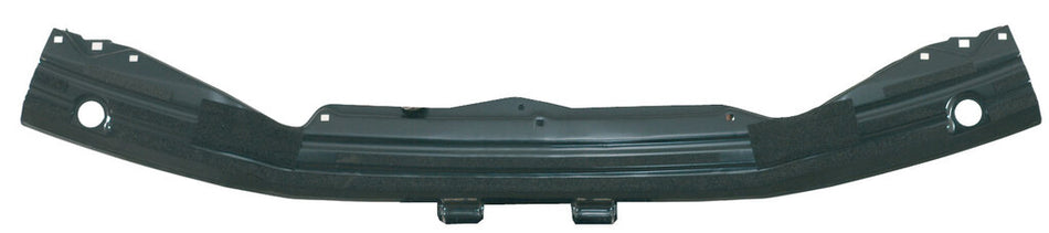 Rinforzo Paraurti Anteriore-Superiore Per Mitsubishi L200 - Strada (MB8171632)
