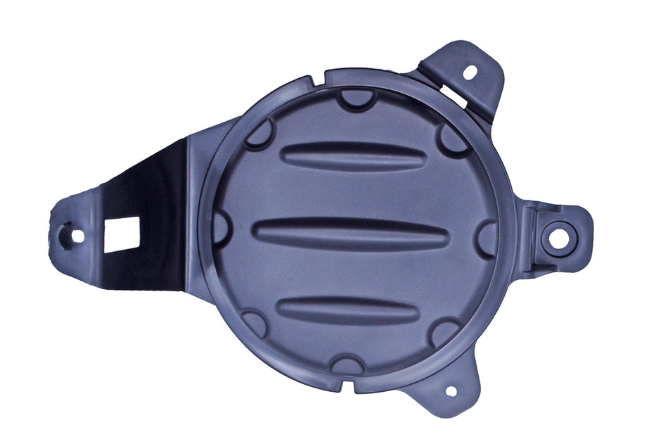 Tappo Fendinebbia Destro Per Mitsubishi L200 - Strada (MB8211247)