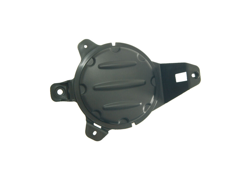 Tappo Fendinebbia Sinistro Per Mitsubishi L200 - Strada (MB8211248)