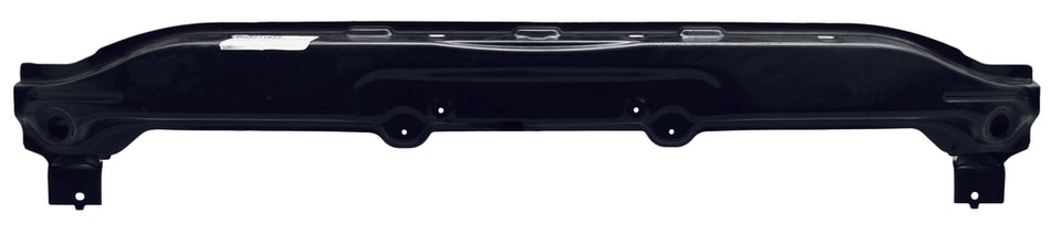 Rinforzo Paraurti Anteriore Per Mitsubishi L200 - Strada (MB8211622)