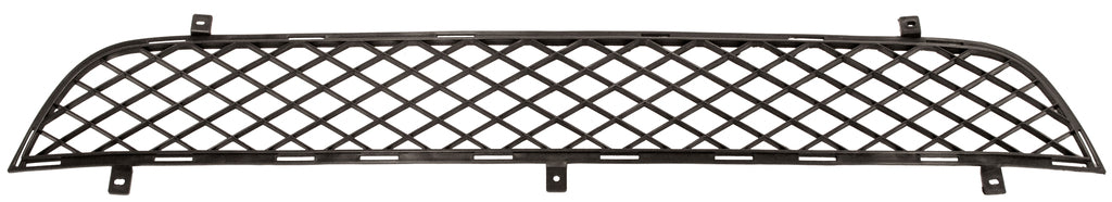 Griglia Paraurti Anteriore-Centrale Mod. 2wd Per Mitsubishi L200 - Strada (MB8212130)