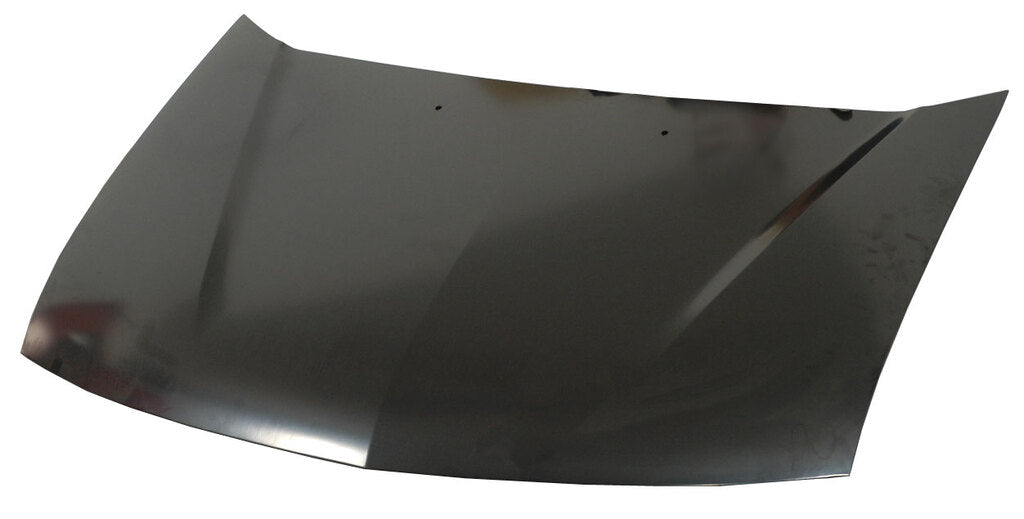 Cofano Per Mitsubishi L200 - Strada (MB8213100)