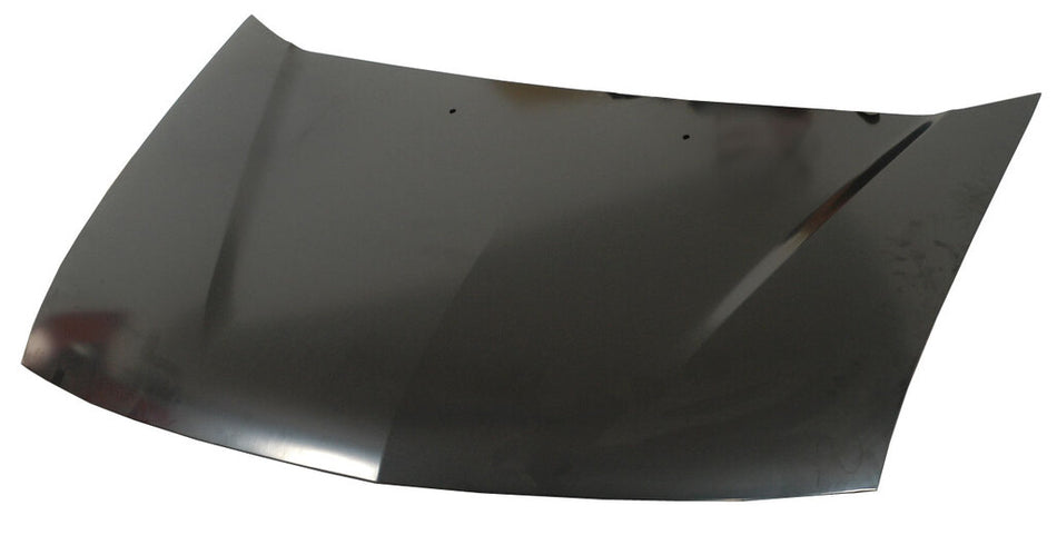 Cofano Per Mitsubishi L200 - Strada (MB8213100)
