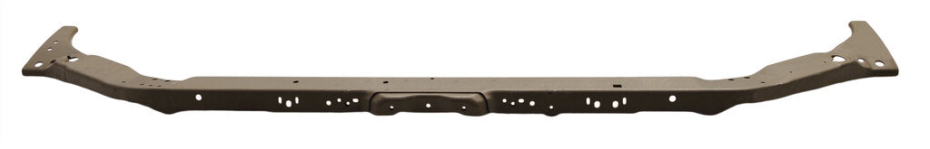 Frontale Anteriore-Superiore Per Mitsubishi L200 - Strada (MB8213201)