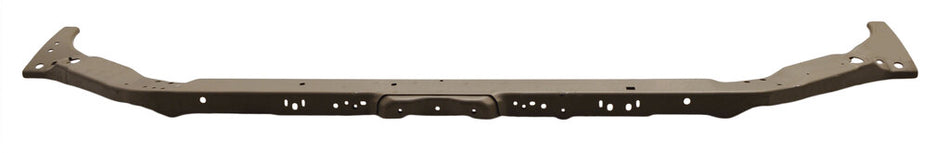 Frontale Anteriore-Superiore Per Mitsubishi L200 - Strada (MB8213201)
