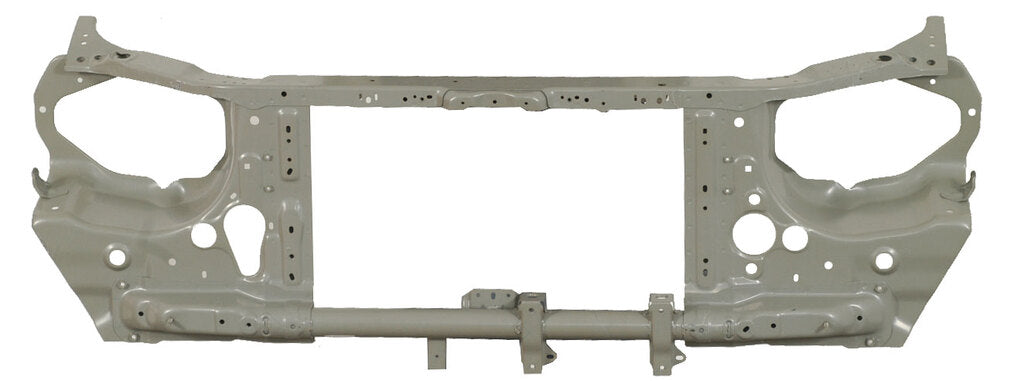 Frontale Anteriore-Completo Per Mitsubishi L200 - Strada (MB8213210)