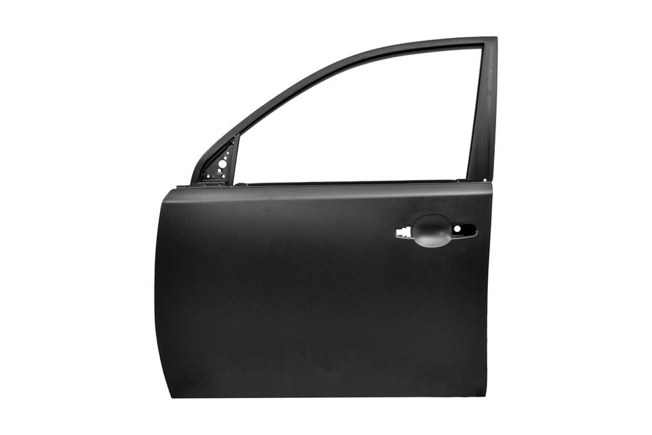 Porta Anteriore Sinistra Per Mitsubishi L200 - Strada (MB8213504)