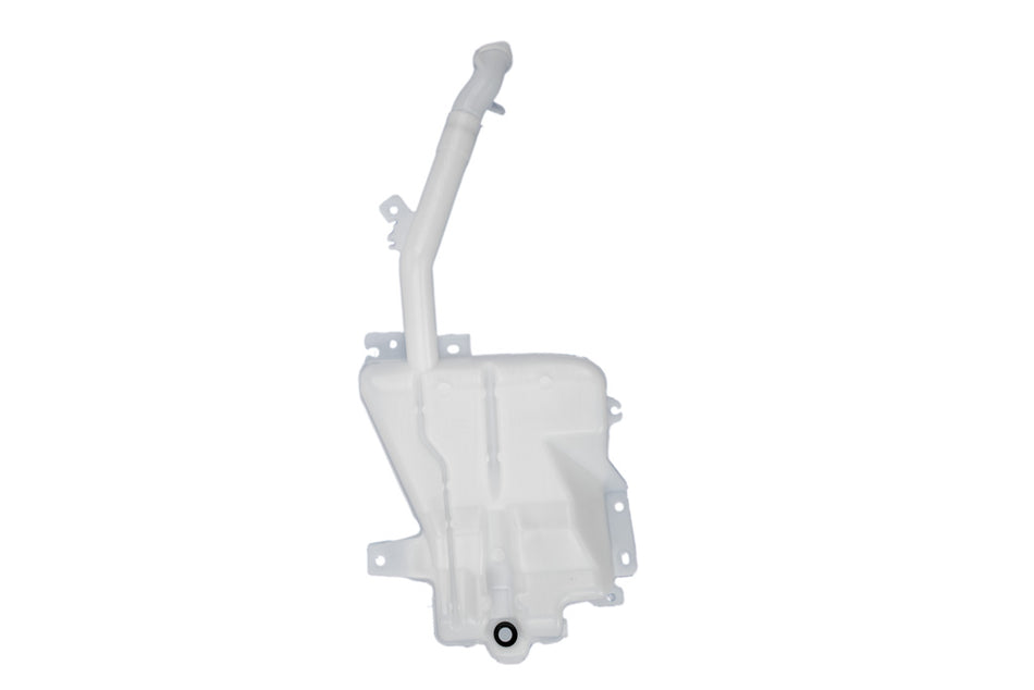 Vaschetta Acqua Tergicristallo Per Mitsubishi L200 - Strada (MB822VA01)