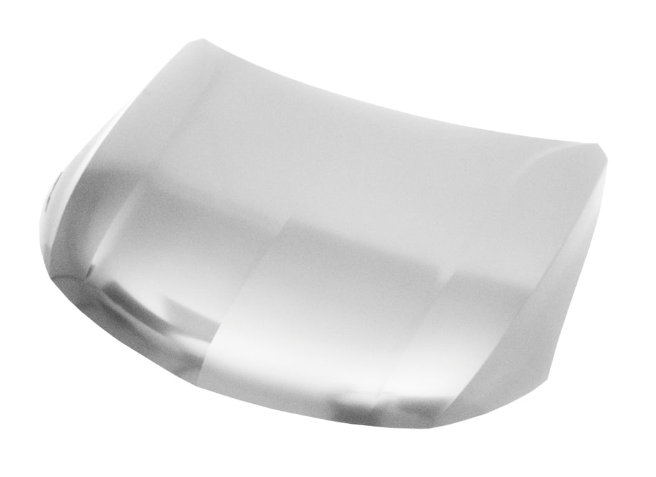 Cofano Per Mitsubishi L200 - Triton (MB8243100)