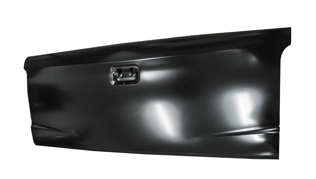Portellone Posteriore Per Mitsubishi L200 - Triton (MB8243140)