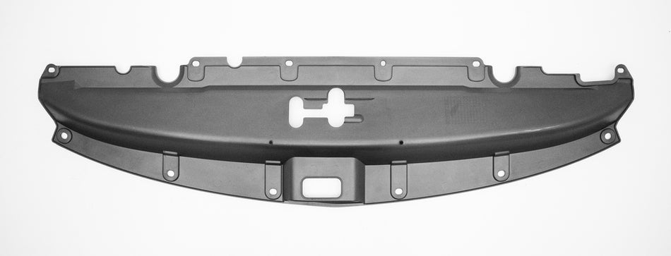 Riparo Frontale Anteriore-Superiore Per Mitsubishi L200 - Triton (MB8243201)