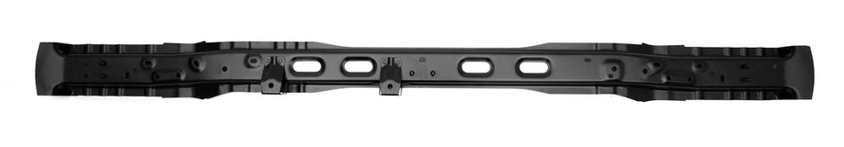 Rinforzo Paraurti Anteriore-Inferiore-Centrale Per Mitsubishi L200 - Triton (MB8243206)