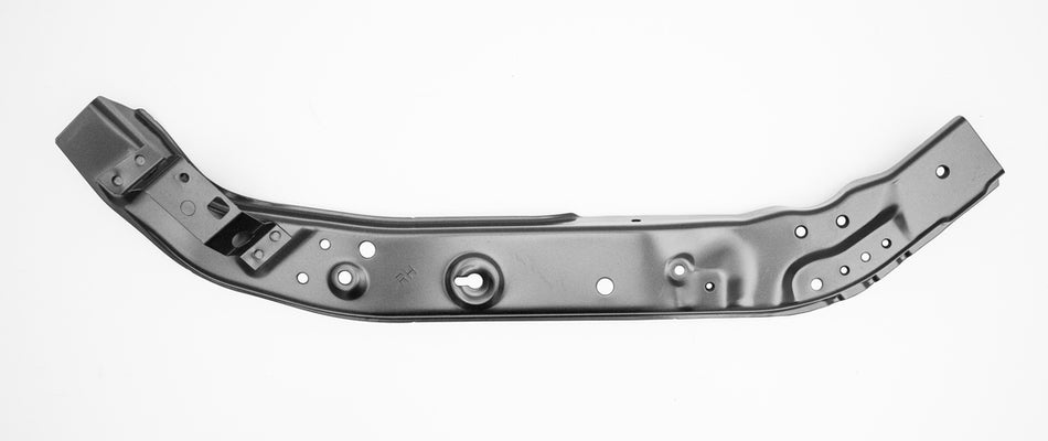 Sede Faro Destro Per Mitsubishi L200 - Triton (MB8243403)