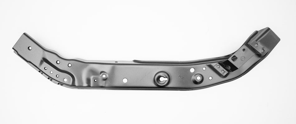 Sede Faro Sinistro Per Mitsubishi L200 - Triton (MB8243404)