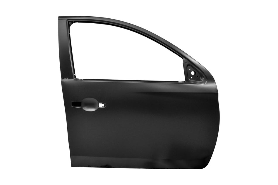 Porta Anteriore Destra Per Mitsubishi L200 - Triton (MB8243503)