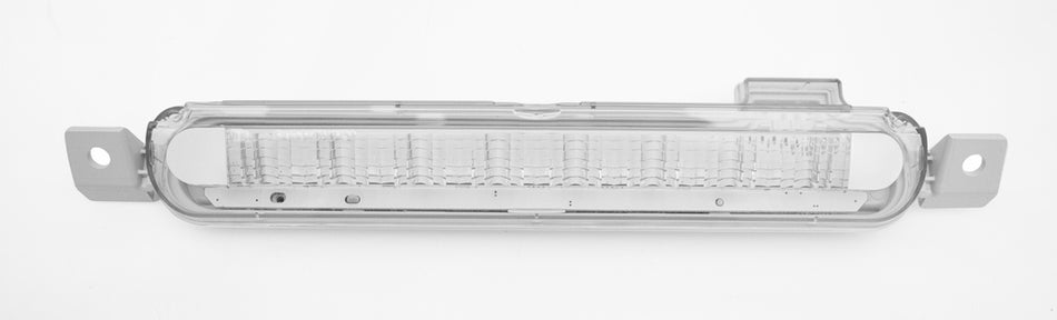 Terza Luce Stop Per Mitsubishi L200 - Triton (MB8244150)
