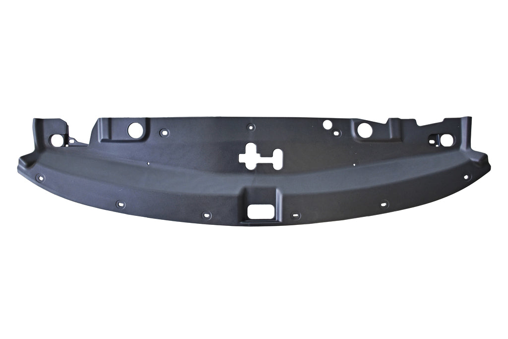Copertura Serratura Cofano-Plastica Per Mitsubishi L200 - Triton (MB8262112)