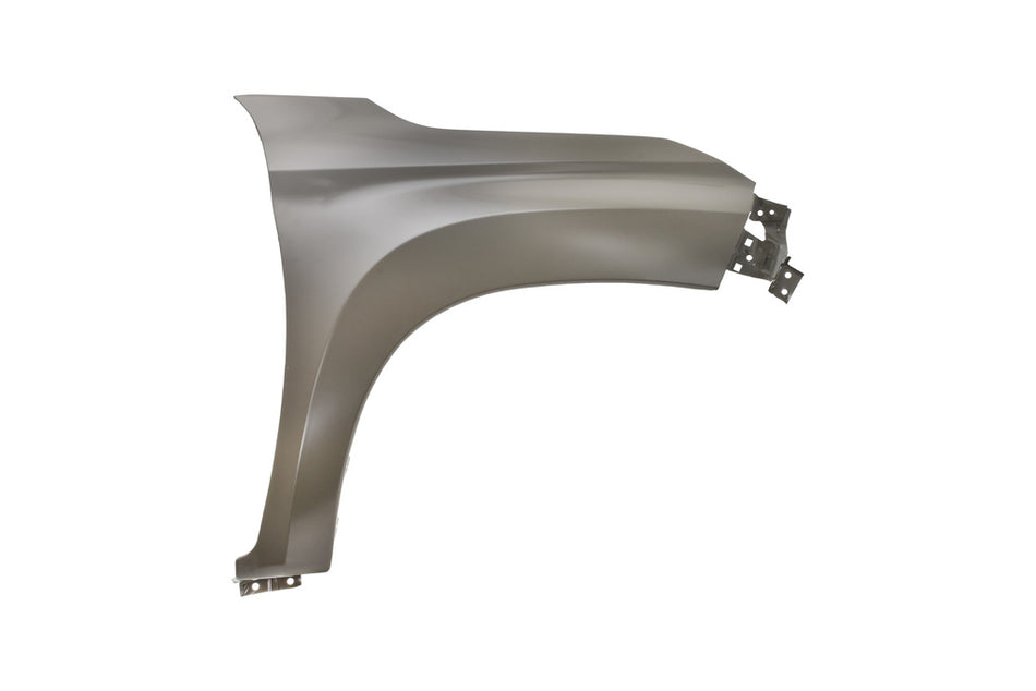 Parafango Anteriore Destro Per Mitsubishi L200 - Triton (MB8263013)