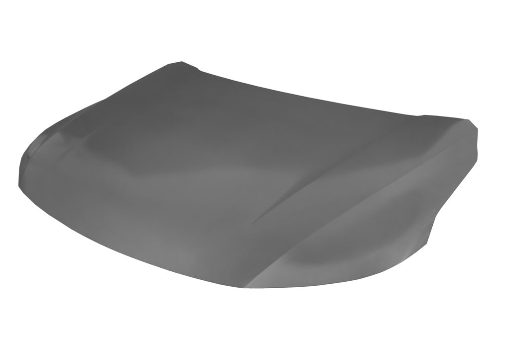 Cofano Per Mitsubishi L200 - Triton (MB8263100)