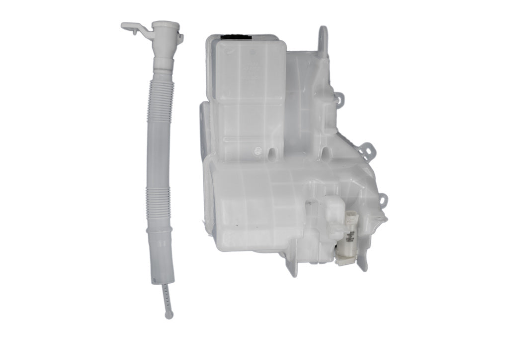 Vaschetta Acqua Tergicristallo-Con Motore Per Mitsubishi L200 - Triton (MB826VA01)